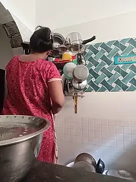Sembang XXX Secara Langsung Hot-Tinaa