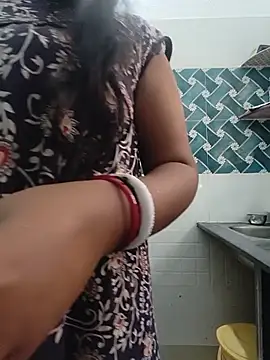 Chat XXX en directo de Hot-Tinaa