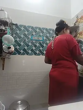 Živý XXX chat Hot-Tinaa