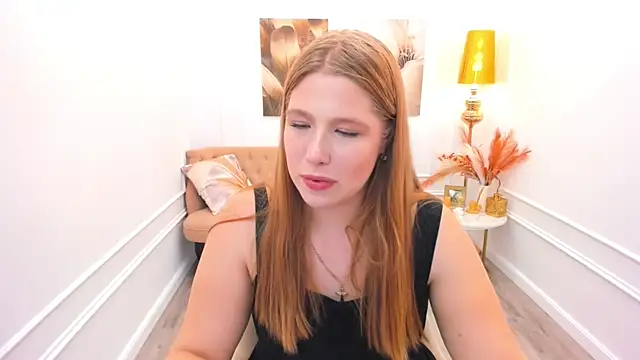 SweetDaylightn Webbikameraesitys