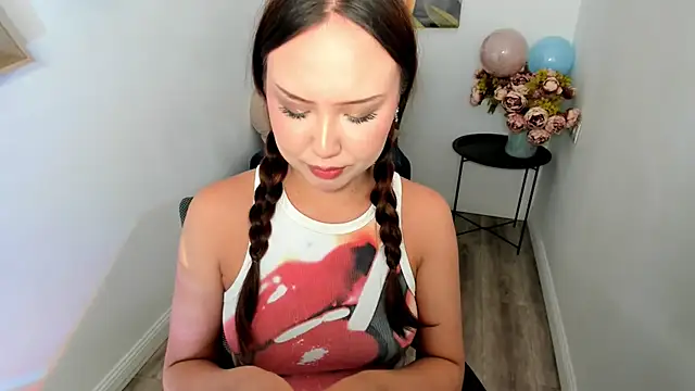 GlowMe 现场XXX聊天