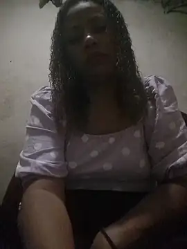 Show de webcam de Dr-StoneBrx