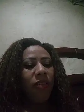 Show de webcam de Dr-StoneBrx