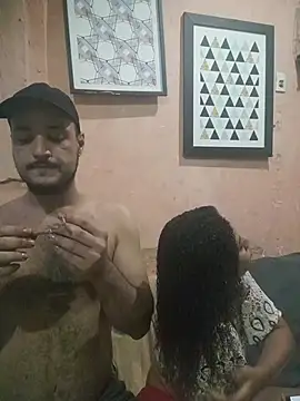Dr-StoneBrx Webcam show