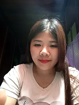 Czat XXX na żywo – Seoi_kiee