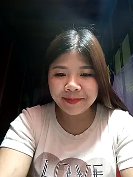 Živý XXX chat Seoi_kiee