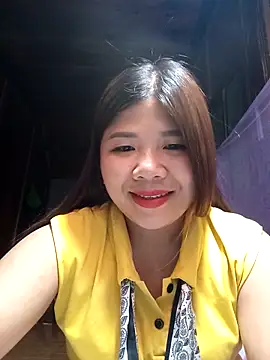 Czat XXX na żywo – Seoi_kiee