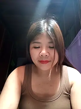 Seoi_kiee 라이브 XXX 채팅