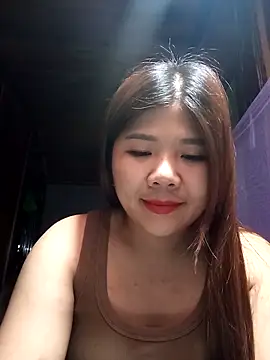 Chat XXX ao vivo de Seoi_kiee