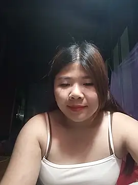 Seoi_kiee Chat XXX in diretta
