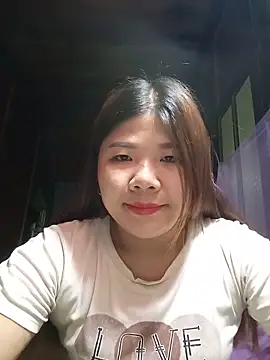 Seoi_kiee Live XXX-Chat