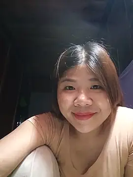 Seoi_kiee's Live XXX Chat