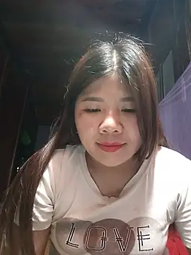 Chat XXX en directo de Seoi_kiee