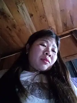 Chat ao vivo de Seoi_kiee