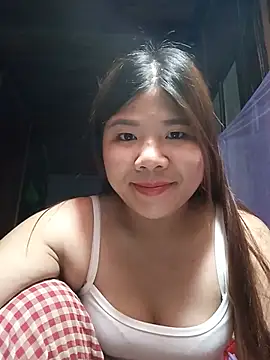Chat soba uživo modela Seoi_kiee