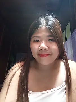 Seoi_kiee Live XXX Chat