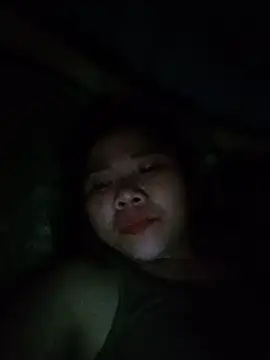 แชท XXX สดของ Seoi_kiee