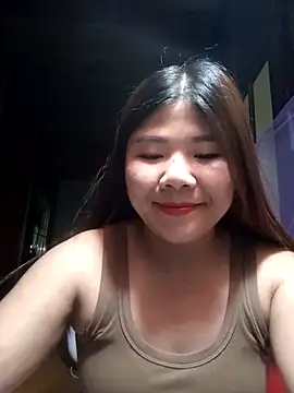 Sembang XXX Secara Langsung Seoi_kiee
