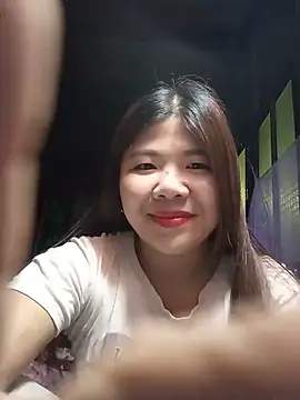 Seoi_kiee's Live Chat Room