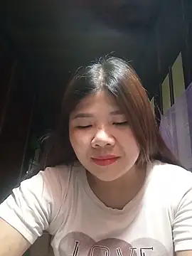 Seoi_kiee Adlı Modelin Canlı XXX Sohbeti