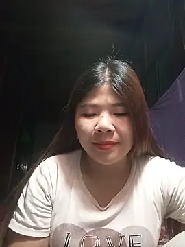 Živá chatovací místnost Seoi_kiee