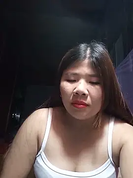 Seoi_kiee – webcam-show