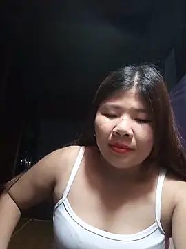 Chat XXX en directo de Seoi_kiee
