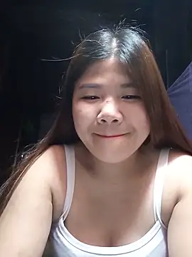 Chat XXX en directo de Seoi_kiee