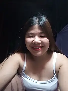 Chat +18 de Seoi_kiee ao vivo