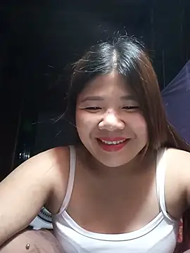 Seoi_kiee's Live XXX Chat