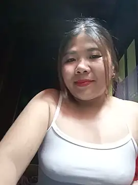 Živá chatovací místnost Seoi_kiee