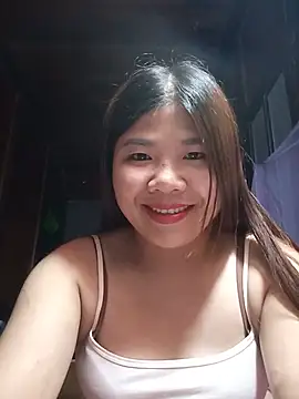 Seoi_kiee Chat XXX in diretta