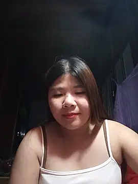 Seoi_kiee чат на живо