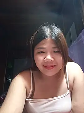 Seoi_kiee Adlı Modelin Canlı XXX Sohbeti