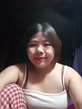 Seoi_kiee 웹캠 쇼