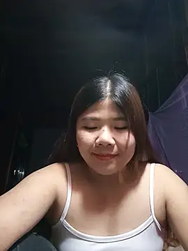 Seoi_kiee Chat XXX in diretta