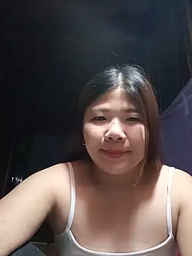 Seoi_kiee's Live XXX Chat