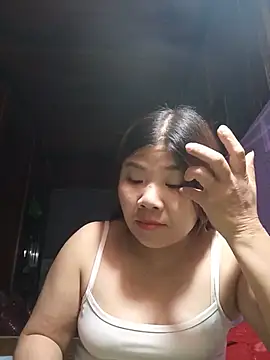 แชท XXX สดของ Seoi_kiee