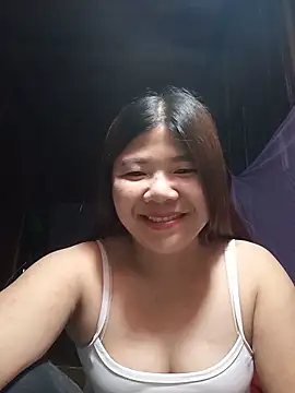 Sembang XXX Secara Langsung Seoi_kiee