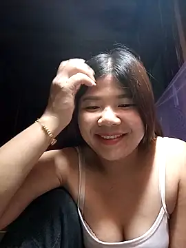 Živý XXX chat Seoi_kiee