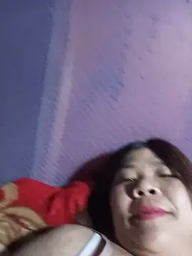 Seoi_kiee's Live XXX Chat