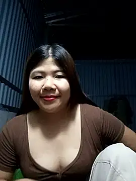 Seoi_kiee's Live XXX Chat