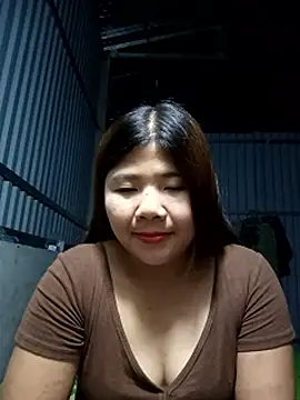 Seoi_kiee's Live XXX Chat