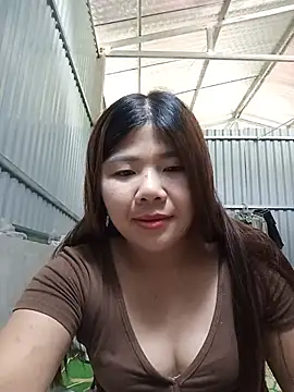 Czat XXX na żywo – Seoi_kiee