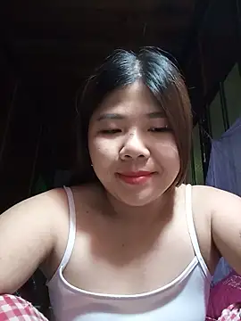 Seoi_kiee – Live XXX-chat