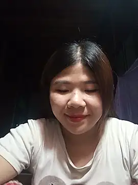 Seoi_kiee's Webcam Show