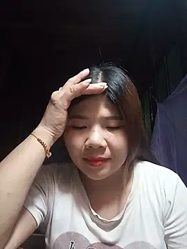 Czat XXX na żywo – Seoi_kiee
