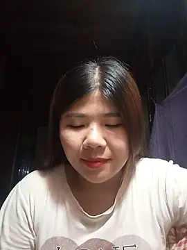 Seoi_kiee Live XXX-Chat
