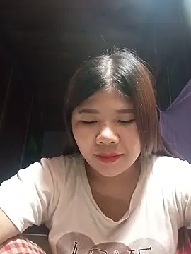 Seoi_kiee's Live XXX Chat