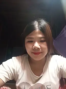 Seoi_kiee 现场XXX聊天